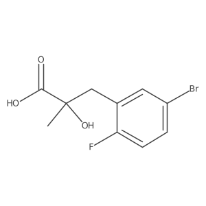 2229581-86-4 structure
