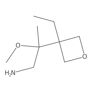 2229610-74-4 structure