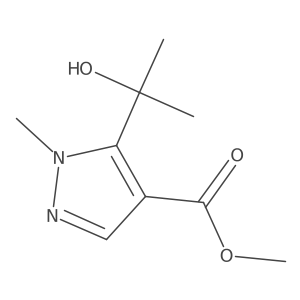 2229613-95-8 structure