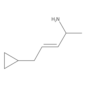 2229653-93-2 structure