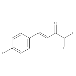 2229662-45-5 structure