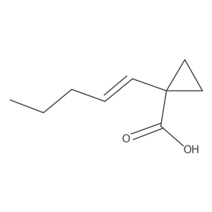2229665-88-5 structure