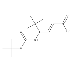 2229671-19-4结构式