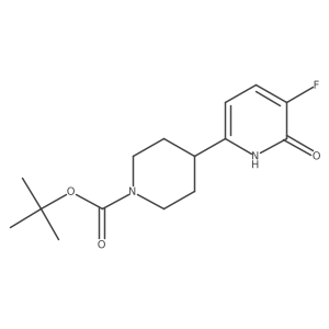 2230200-31-2 structure