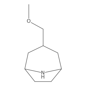 2231665-61-3 structure