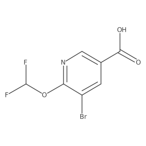 2231674-35-2 structure