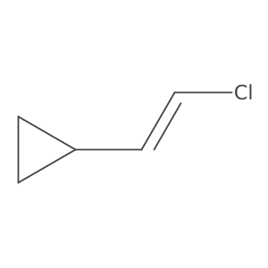 223601-20-5 structure