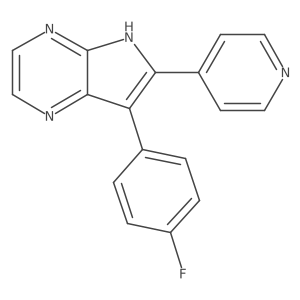 223743-49-5 structure