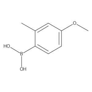 2241871-33-8 structure