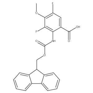 2243507-40-4结构式