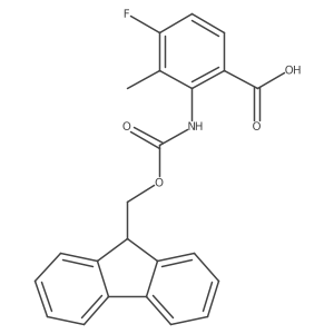 2243516-14-3 structure