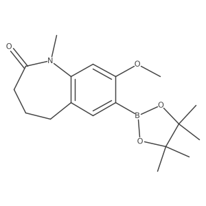 2243949-25-7 structure