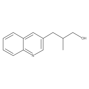 2248187-18-8 structure