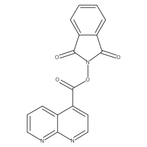 2248292-88-6结构式