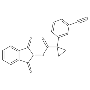 2248299-23-0 structure