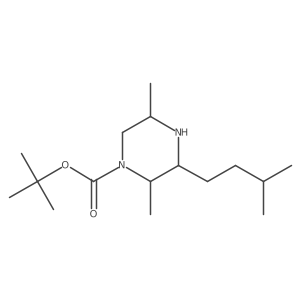 2248321-98-2 structure