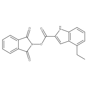 2248330-28-9 structure