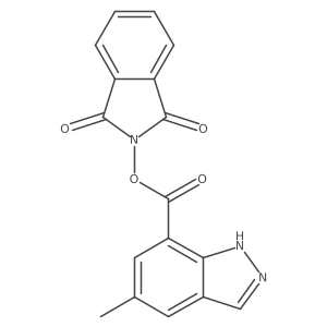 2248402-57-3 structure