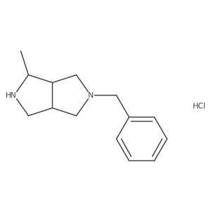 2250240-90-3 structure