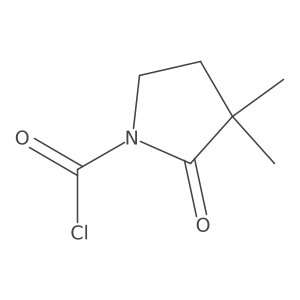 2253124-22-8 structure