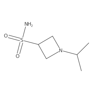 2260973-23-5结构式