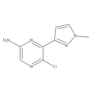 2266614-61-1 structure