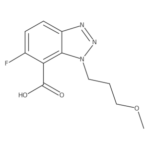 2287280-87-7 structure