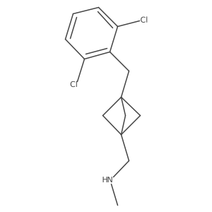 2287287-22-1结构式