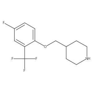 2301068-34-6 structure