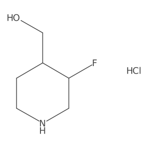 2306246-29-5 structure