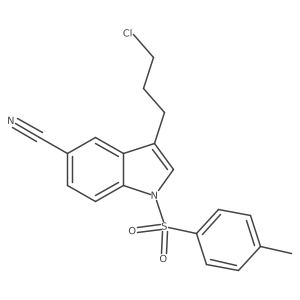 2306261-63-0 structure