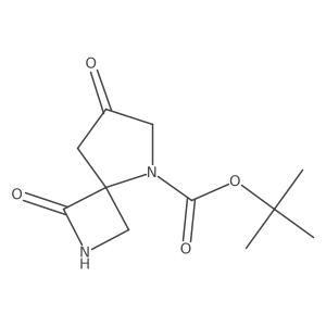 2306276-79-7 structure
