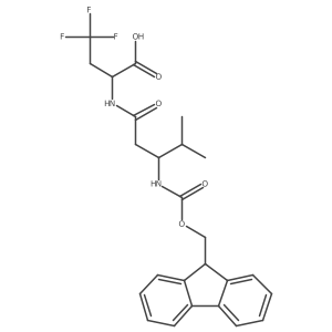 2308462-07-7 structure