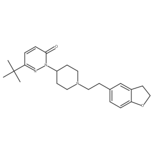 2319807-79-7结构式