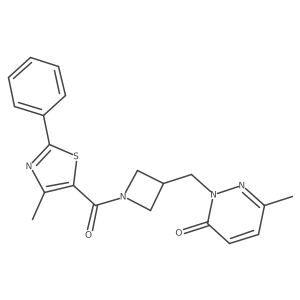 2319847-77-1 structure