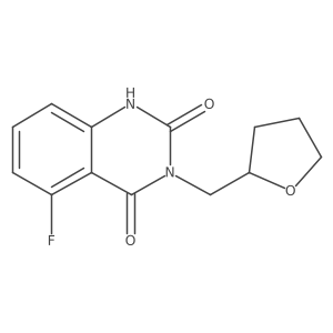 2320220-80-0 structure