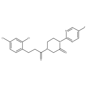 2320415-91-4 structure