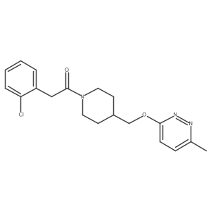 2320505-02-8 structure