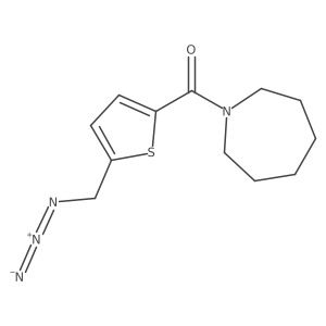 2329220-98-4 structure