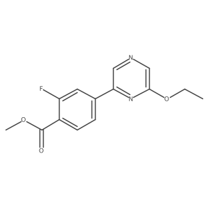 2341943-78-8 structure