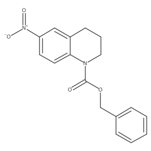 2343925-51-7 structure