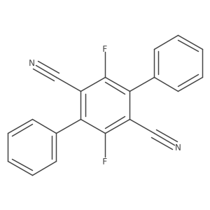 2353434-89-4 structure