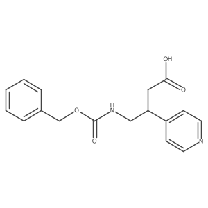 2354661-89-3 structure