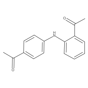 23601-04-9 structure
