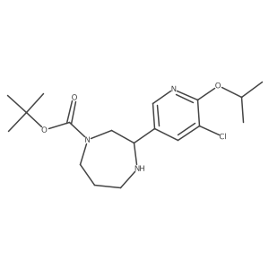 2360147-23-3 structure