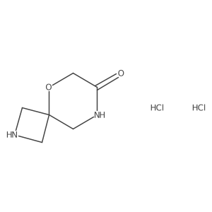 2361644-54-2 structure