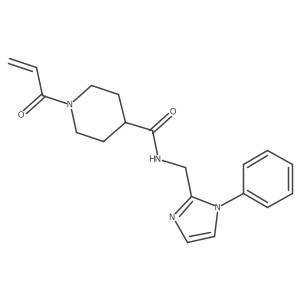 2361894-27-9 structure