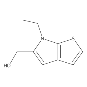 2374876-13-6 structure