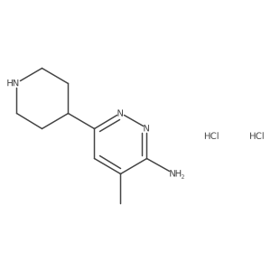 2374908-44-6 structure