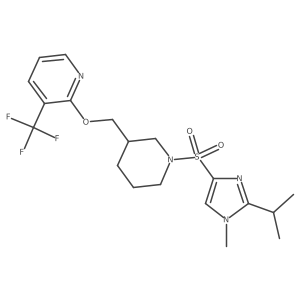 2380009-68-5 structure